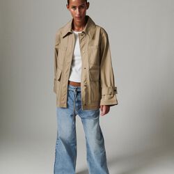 Amira Heavy Cotton, chinchilla, DAY Birger &eacute;t Mikkelsen