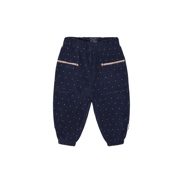 Hctrine Dotty Baggy, naval, Hust & Claire