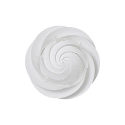Swirl loft-/væglampe Swirl loft-/væglampe, LE KLINT