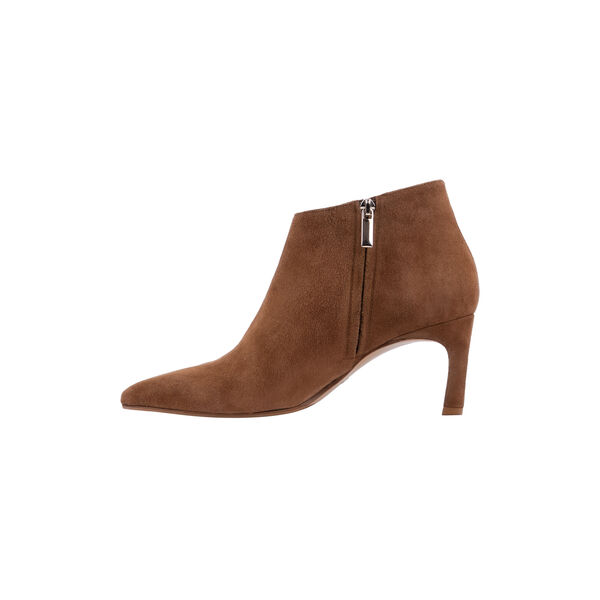 Kat Boot, oak, Roccamore