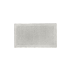 PLAIN dug, light grey PLAIN dug, light grey, Georg Jensen Damask