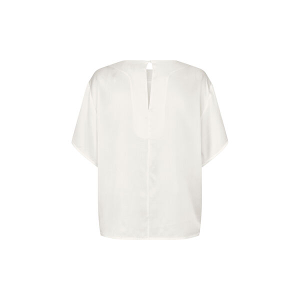 SolanaDEA, nat. white, Dea Kudibal