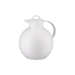 Kugle termokande, frost hvid, Alfi