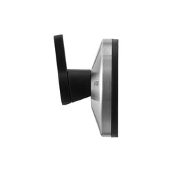 VIPP12 sugekop 2 stk., Vipp