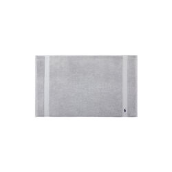 Polo Player bademåtte, andover heather, Ralph Lauren Home