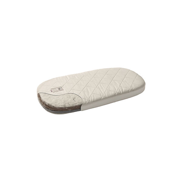 Natural madras til Leander Classic™ babyseng, Leander