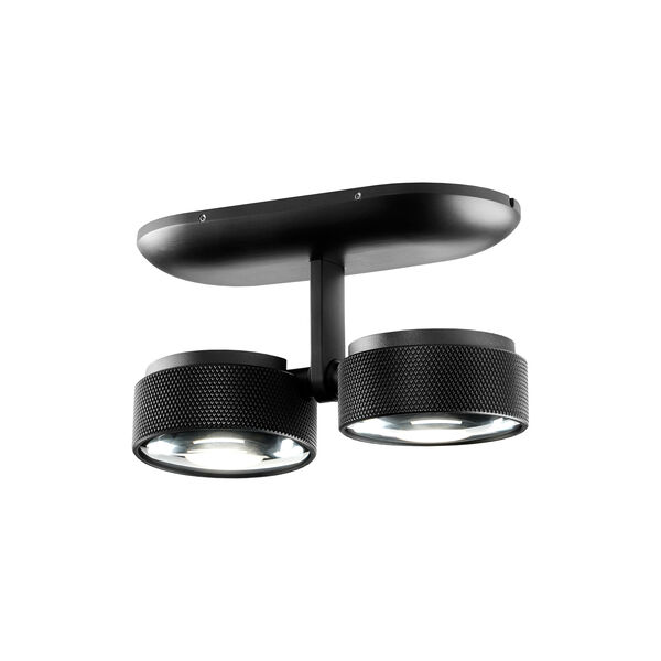 COSMO C2 spot, carbon black COSMO C2 spot, carbon black, LIGHT-POINT
