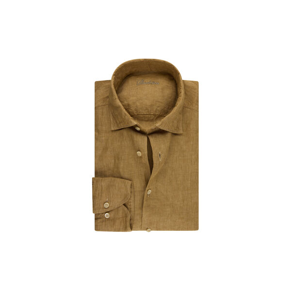 Regular C72 RC cuff Casual, beige, Stenstr&ouml;ms