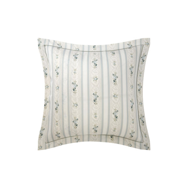 Gabriella pudebetr&aelig;k, Ralph Lauren Home