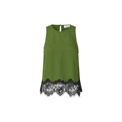 Birkmd top, twist of lime, Modstr&ouml;m
