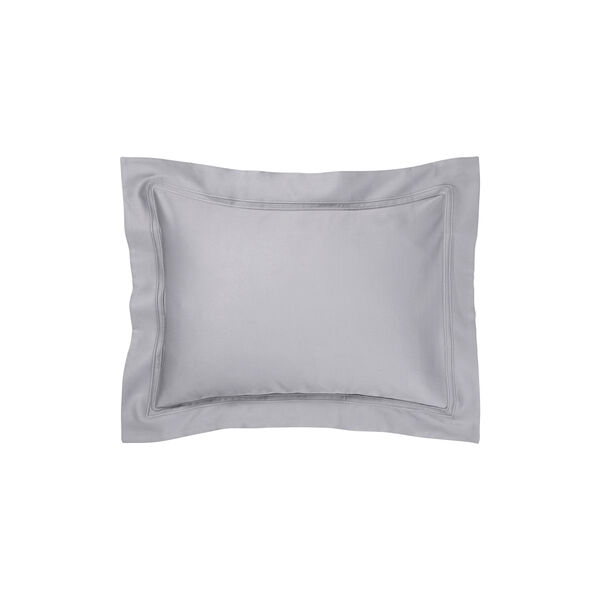 Triomphe senget&oslash;j, platine, Yves Delorme