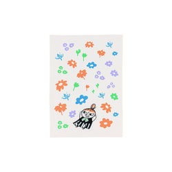 Mumi viskestykke Lille My, Moomin Arabia