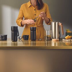 Nordic Kitchen termotekop, Eva Solo