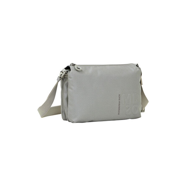 MD20 POCHETTE | Cocoon | Toilettaske, Mandarina Duck