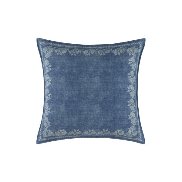 Illana pyntepudebetr&aelig;k, Ralph Lauren Home
