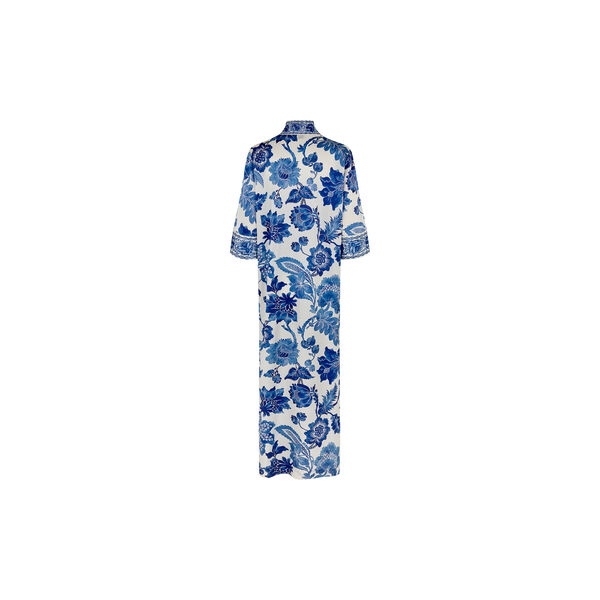 HelgaDEA, blossoming, Dea Kudibal