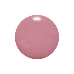 L’Oxygéné kindness, Nailberry