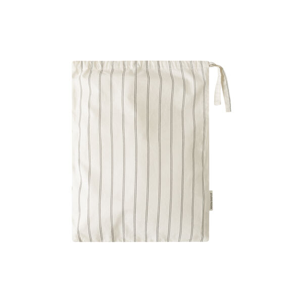 Baby sengetøj, river, Studio Feder