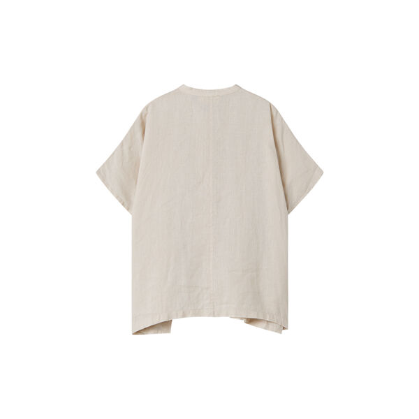 Telba W Shirt, kit, MarMar Copenhagen