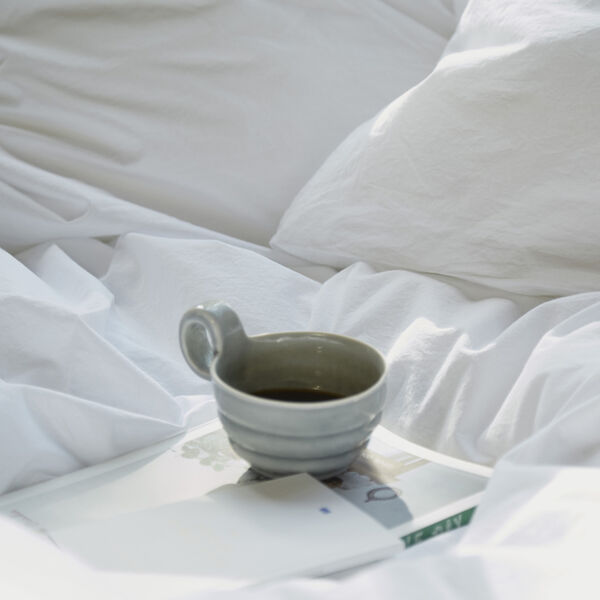 Winter dyne, Fossflakes