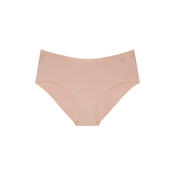 Flex Smart Maxi EX, soft praline, Triumph