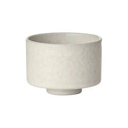 MAKOTO Tekop, moonbeam, Blomus