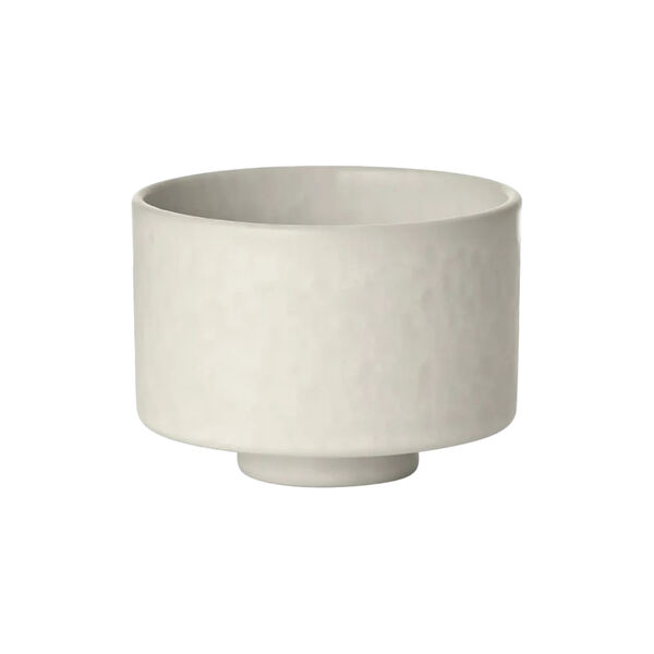 MAKOTO Tekop, moonbeam, Blomus