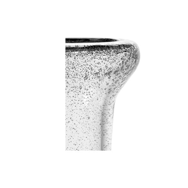 Conical vase, Fredericia Furniture