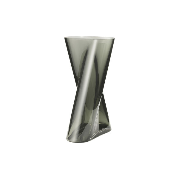 Lituus Vase Large, Georg Jensen