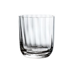 Rose Garden Vandglas, Villeroy & Boch