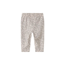 Pitti Pants, cherries Pitti Pants, cherries, MarMar Copenhagen