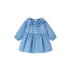 Dalin Dress, little tulip, MarMar Copenhagen