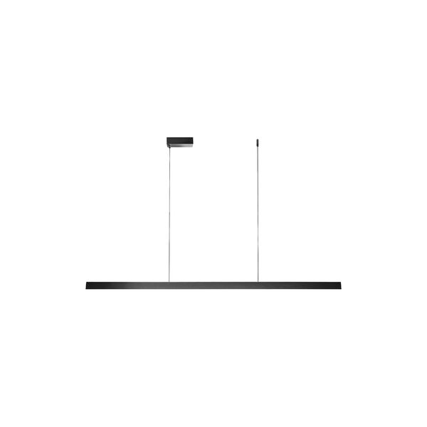 EDGE LINEAR S2000 SWITCH TUNE, carbon black, LIGHT-POINT
