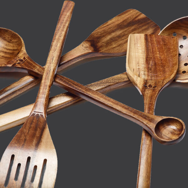 Spatel, Dutchdeluxes