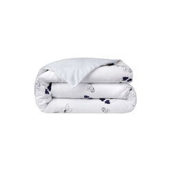 Éclipses dynebetræk, Yves Delorme