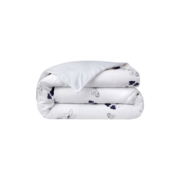 Éclipses dynebetræk, Yves Delorme