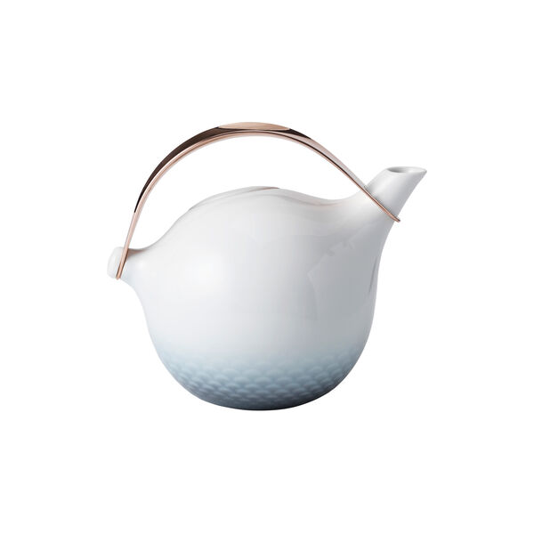 HAV tekande 120 cl HAV tekande 120 cl, Royal Copenhagen