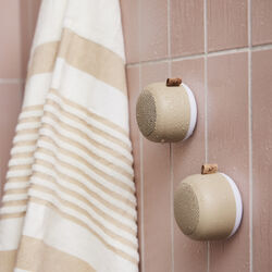 aLIGHT Bluetooth højtaler, Kreafunk