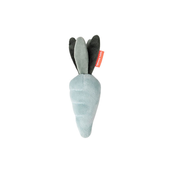 Baby aktivitetslegetøj, green, Done by Deer