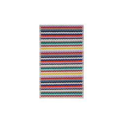 Riverbero håndklæde, 100 multi colour, Missoni Home