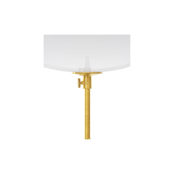 Musling™ pendel, Fritz Hansen