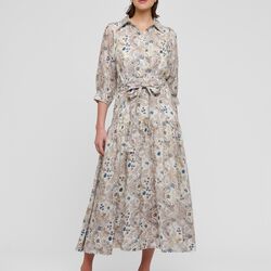 PalmaDEA NS, petite fleur, Dea Kudibal