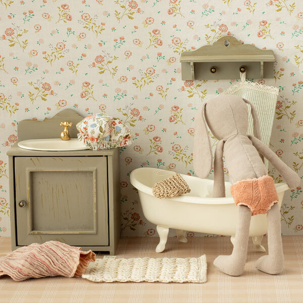 Miniature hylde Miniature hylde, Maileg