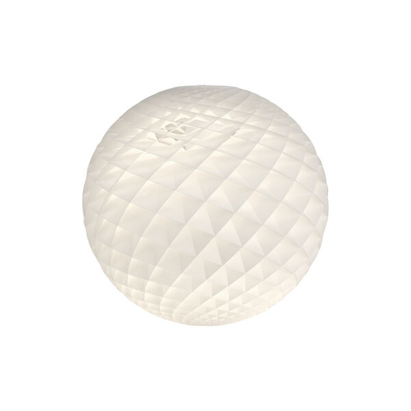 Patera pendel Patera pendel, Louis Poulsen