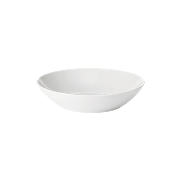 Cecil dyb tallerken Ø 26 cm Cecil dyb tallerken Ø 26 cm, Pillivuyt