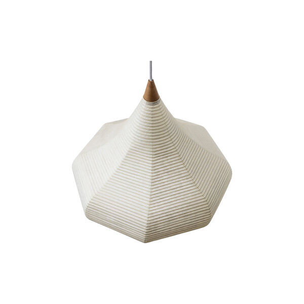 SHIZUKU pendel, MOTARASU