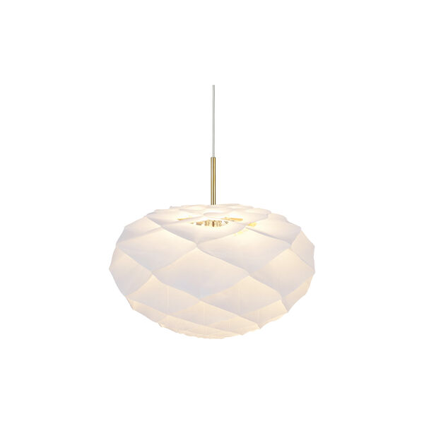 OS111 | Begonya | Pendel, Carl Hansen & S&oslash;n