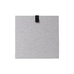 6161BO stofkurv til reol, Montana Furniture