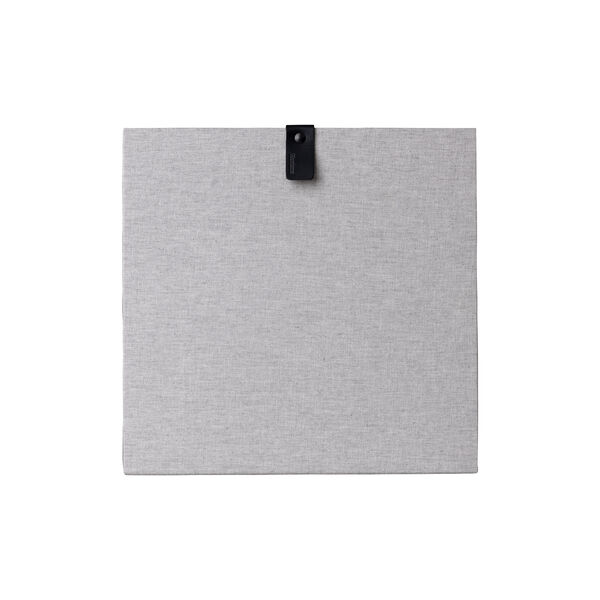 6161BO stofkurv til reol, Montana Furniture