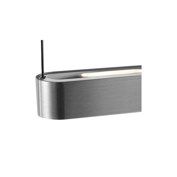 AURA S1 pendel, LIGHT-POINT